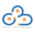 厦门亿商互联-亿商云,亿商互联,ERP,微信、小程序开发,移动App开发,物联网整体解决方案